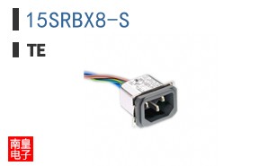 15SRBX8-S