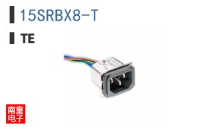 15SRBX8-T
