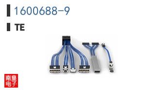 1600688-9
