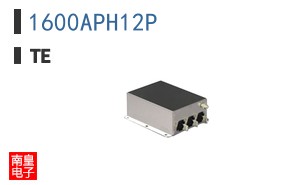 1600APH12P