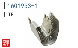 1601953-1
