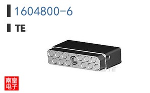 1604800-6