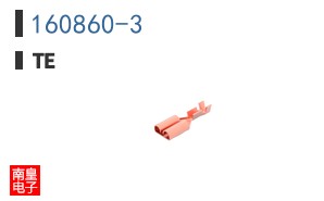 160860-3