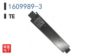 1609989-3