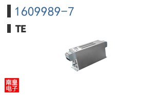 1609989-7