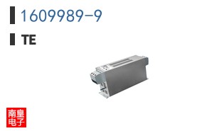 1609989-9