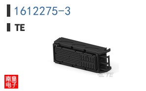 1612275-3