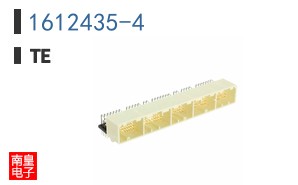 1612435-4