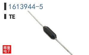 1613944-5