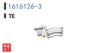 1616126-3