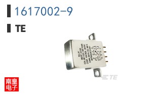 1617002-9