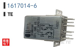 1617014-6