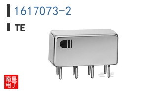 1617073-2