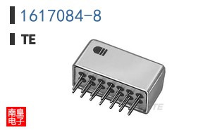 1617084-8