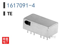 1617091-4