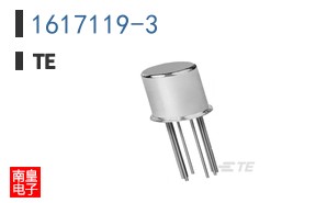 1617119-3