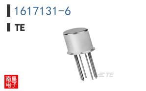 1617131-6