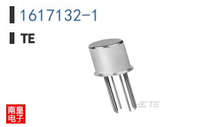 1617132-1