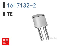 1617132-2