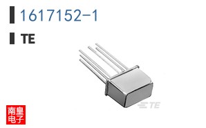 1617152-1