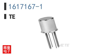 1617167-1
