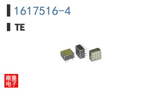 1617516-4