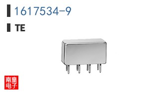 1617534-9