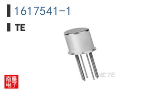 1617541-1