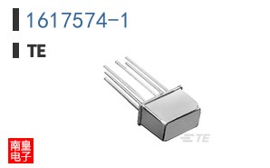 1617574-1
