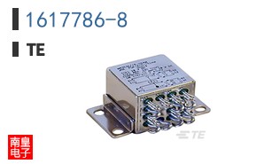 1617786-8