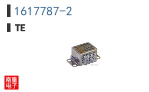 1617787-2