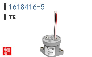 1618416-5