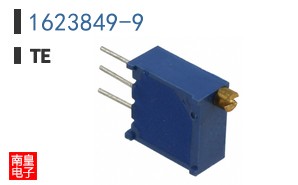 1623849-9