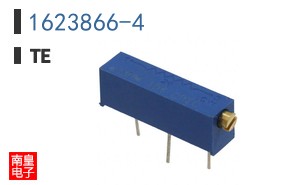 1623866-4