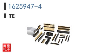 1625947-4