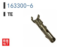 163300-6