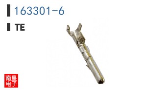 163301-6