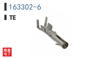 163302-6