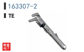 163307-2