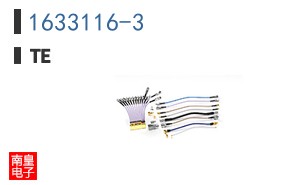 1633116-3