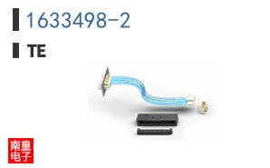 1633498-2