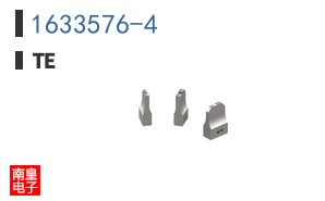 1633576-4