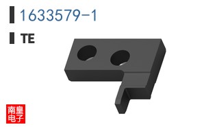 1633579-1