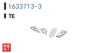 1633713-3