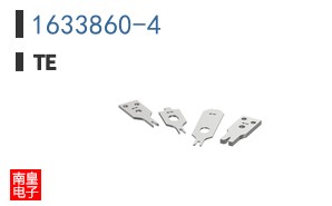 1633860-4