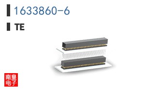 1633860-6