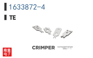 1633872-4