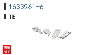 1633961-6