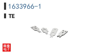 1633966-1