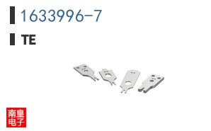 1633996-7